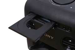 Dàn âm thanh Sony thùng loa kết nối Bluetooth MHC-V11