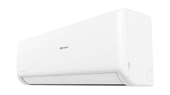 Điều hòa Casper 12000BTU 2 chiều EH/SH12FS32