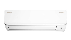 Điều hòa DAIKIN 12000BTU FTKA35UAVMV 1 chiều tiết kiệm tiêu chuẩn