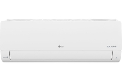 Điều hoà LG 18000BTU 1 chiều inverter V18ENF1