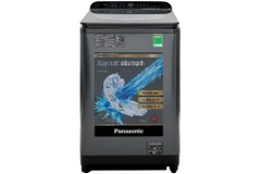 Máy giặt Panasonic Inverter 11.5 Kg NA-FD11AR1BV