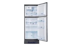 Tủ lạnh 2 cánh Funiki 152L FR-152CI