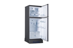 Tủ lạnh Funiki 125L FR-125CL