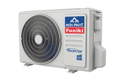 Điều hoà FUNIKI HIC12M 12000 BTU một chiều inverter