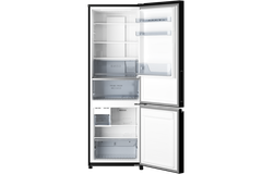 Tủ lạnh Panasonic Inverter 300L NR-BV331CPKV