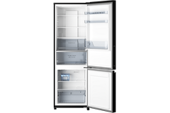 Tủ Lạnh Panasonic Inverter 255 lít NR-BV281BVKV