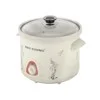 NỒI KHO ĐA NĂNG 2.5L ĐẠT TƯỜNG - DTSC-2.5S