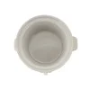 NỒI KHO ĐA NĂNG 2.5L ĐẠT TƯỜNG - DTSC-2.5S