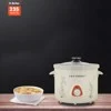 NỒI KHO ĐA NĂNG 2.5L ĐẠT TƯỜNG - DTSC-2.5S