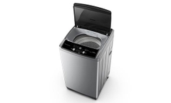 Máy giặt Sharp ES-Y75HV-S 7.5 KG | Lồng đứng