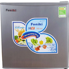 Tủ Lạnh Funiki 50 Lít FR-51CD