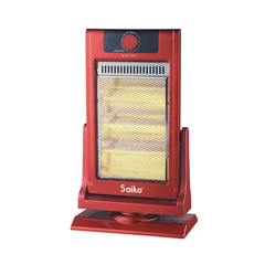 Đèn Sưởi Halogen Saiko 1200W HF-1200