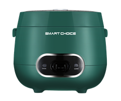 Nồi cơm điện Smartchoice SCG 3001 quai xách 1,2 lít