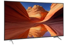 Tivi Sony 4K 75 inch KD-75X80J