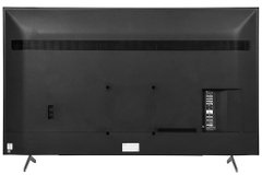 Tivi Sony 4K 75 inch KD-75X80J