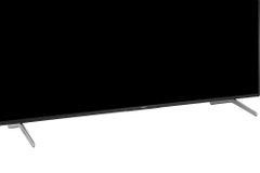 Tivi Sony 4K 75 inch KD-75X80J