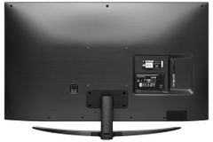 Tivi LG 49SM8100 Smart TV 49 inch 4K UHD NanocellTV