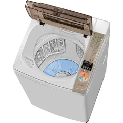 Máy giặt Aqua AQW-QW80ZT 8.0 kg