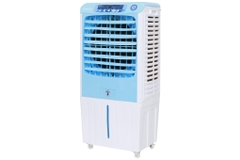 Quạt điều hòa 25m Daikio DKA - 04000A