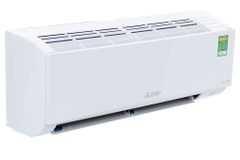 Điều hòa Mitsubishi 1 chiều Inverter E MSY-GH10VA