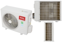 Điều hoà TCL 12000 BTU Inverter 13CSI/KE88N 1 chiều