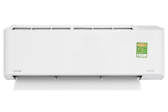 Điều hòa Toshiba 13000BTU RAS-H13PKCVG-V  inverter 1 chiều