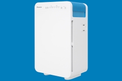 Máy lọc không khí Daikin MC30VVM-A 16W