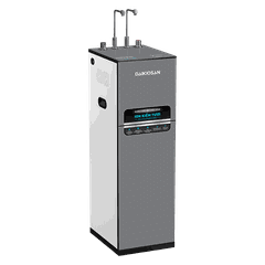 Máy lọc nước ion kiềm tươi Daikiosan nóng nguội lạnh DN369