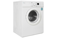 Máy sấy thông hơi Casper 7.2 Kg TD-72VWD