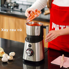 Máy xay sinh tố Orkin-OR521