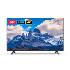 Tivi XIAOMI 65EA Smart 65in TV 4K