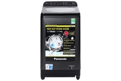 Máy Giặt Panasonic 10 Kg NA-F10S10BRV