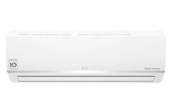 Điều hoà LG 10000 BTU 1 chiều inverter V10ENW