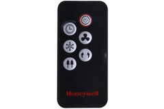 Quạt điều hòa  Honeywell CS10XE