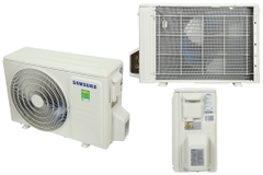 Điều hòa Samsung 12TYHQ Inventer 12000 BTU 1 chiều