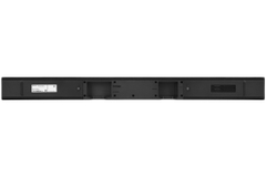 Bộ loa thanh Sound Bar Samsung HW-T420 (150w)