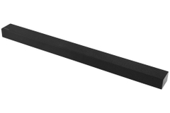 Bộ loa thanh Sound Bar Samsung HW-T420 (150w)