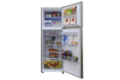 Tủ lạnh Samsung Inverter 380 lít RT38K5982SL/SV