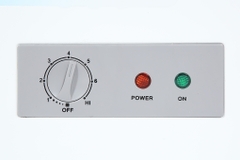 Tủ đông Sanaky Inverter 280 lít TD.VH4099W4K