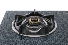 Bếp ga đôi Sunhouse Mama MMBB0787MT