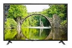 TIVI LIVA 55 inch màn led  Internet Smart