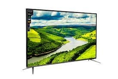 TIVI LIVA 55 inch màn led  Internet Smart