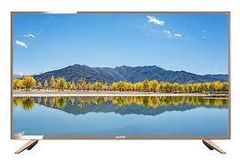 Tivi AKINO 43in internet smart 9.0 giọng nói 43HD9 sản xuất Thái Lan