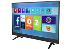 Tivi Skyworth 43S3 Smart TV internet