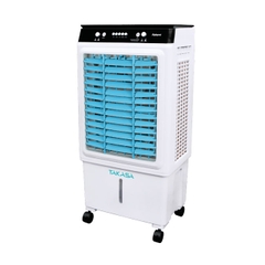 Quạt điều hòa Takasa TKS3500C 30 Lít