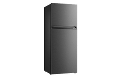 Tủ Lạnh Toshiba Inverter 312 Lít GR-RT400WE-PMV(06)-MG