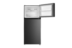 Tủ Lạnh Toshiba Inverter 312 Lít GR-RT400WE-PMV(06)-MG