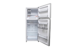 Tủ lạnh Panasonic Inverter 405 lít BD468VS