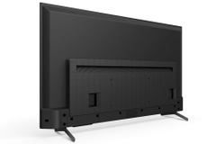 Tivi Sony 65X75KVN3 dòng 4K internet TV, Full HD