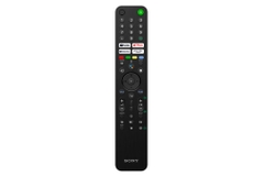 Tivi Sony 65X75KVN3 dòng 4K internet TV, Full HD